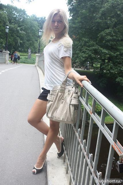 31731_y_45da735e.jpg